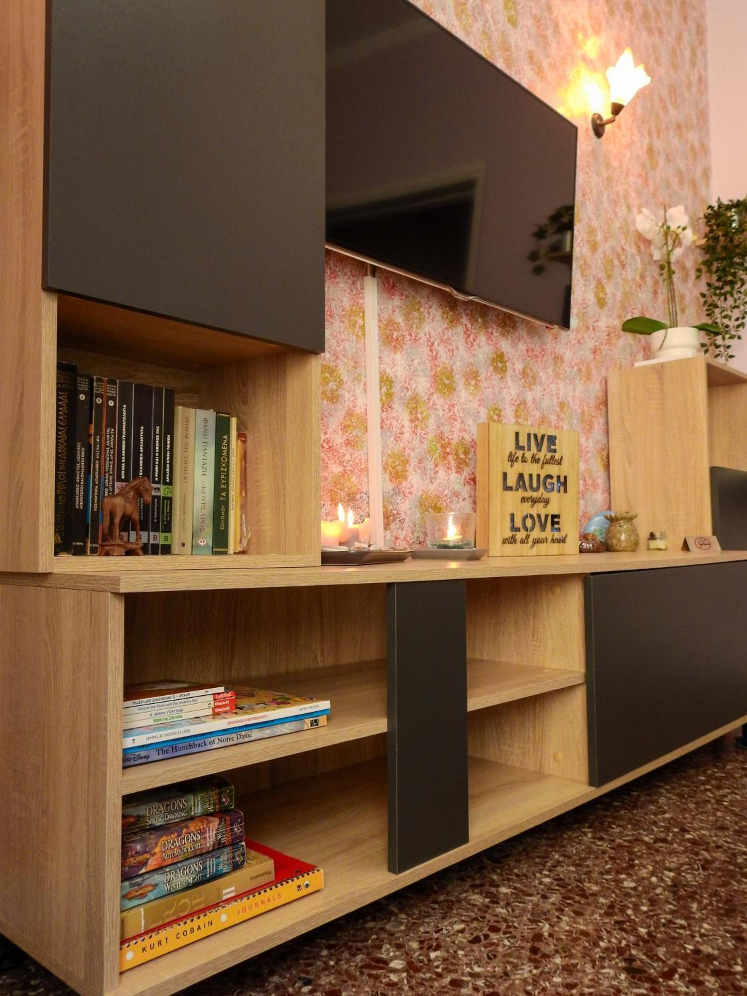 Green Art House Ateny Zewnętrze zdjęcie